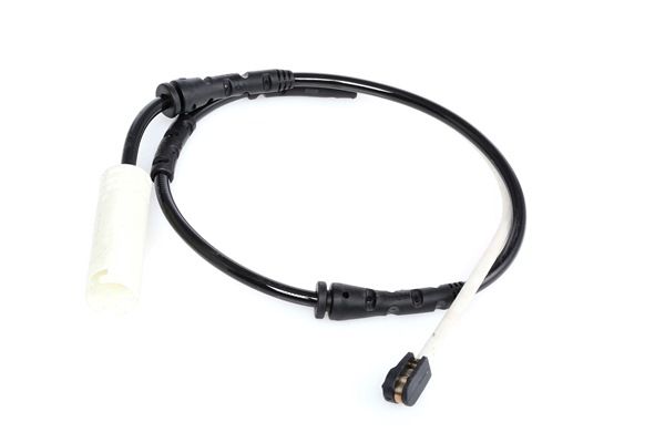 Sensor, Brake Pad Wear Stark SKWW-0190054 SKWW-0190054 - photo 1