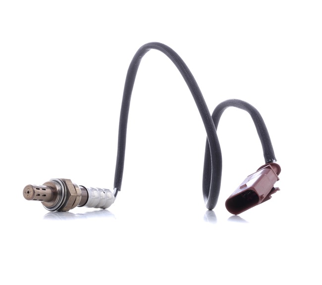 Lambda (Oxygen) Sensor RIDEX 3922L0377P 3922L0377P - photo 1