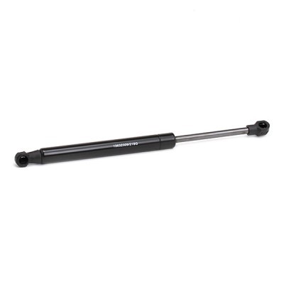 Gas Spring, boot-/cargo area RIDEX 219G0578 219G0578 - photo 7