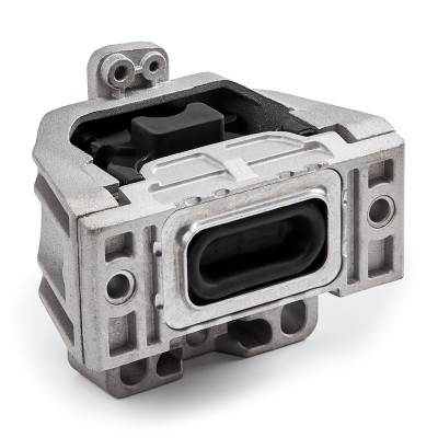 Engine Mounting RIDEX 247E0705 247E0705 - photo 3
