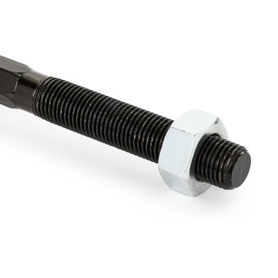 Tie Rod Assembly RIDEX 51T0066P 51T0066P - photo 5