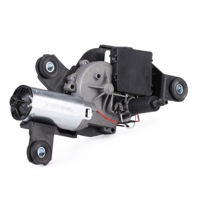 Wiper Motor RIDEX 295W0153 295W0153 - photo 3