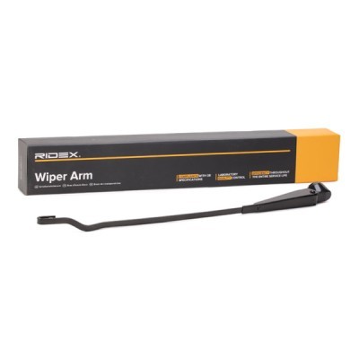 Wiper Arm RIDEX 301W0147 301W0147 - photo 2