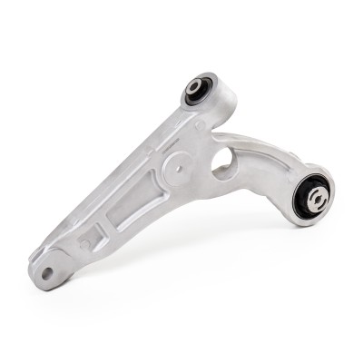 Control Arm RIDEX 273C2741 273C2741 - photo 4