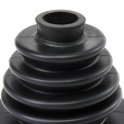 Steering Bellow Kit RIDEX 194B0015 194B0015 - photo 2