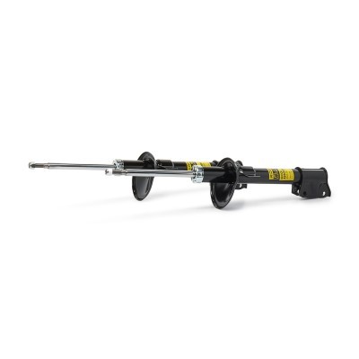 Shock Absorber RIDEX 854S18765P 854S18765P - photo 2