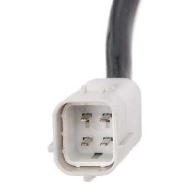 Lambda (Oxygen) Sensor RIDEX 3922L0434 3922L0434 - photo 4