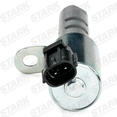 Variable valve timing (VVT) valve Stark SKCVC-1940006 SKCVC-1940006 - photo 6