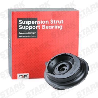 Strut Support Bearing Front Stark SKSS-0670128 SKSS-0670128 - photo 2
