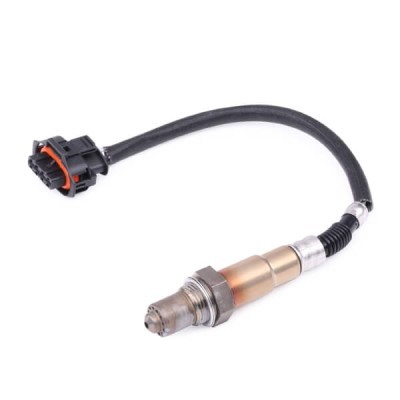 Lambda (Oxygen) Sensor RIDEX 3922L0214P 3922L0214P - photo 3