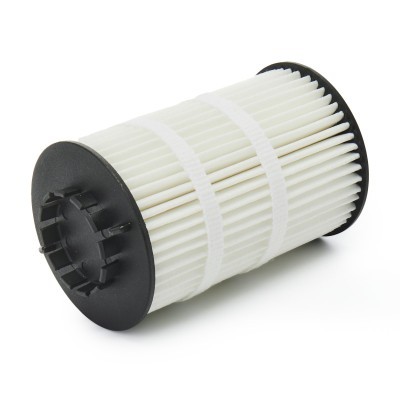 Oil Filter RIDEX 7O0301 7O0301 - photo 3