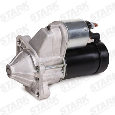 Starter Stark SKSTR-0330104 SKSTR-0330104 - photo 3