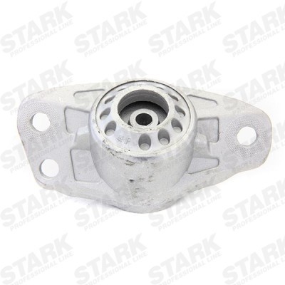 Strut Support Bearing Front Stark SKSS-0670077 SKSS-0670077 - photo 1