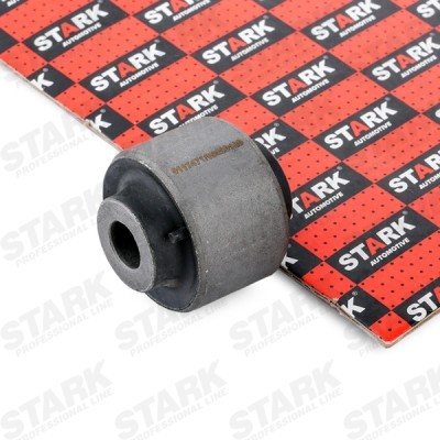 Control Arm Bushing Stark SKTA-1060645 SKTA-1060645 - photo 2