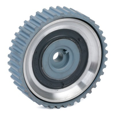 Timing Camshaft Gear RIDEX 1067G0002 1067G0002 - photo 3