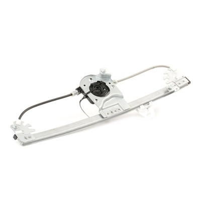 Window Regulator RIDEX 1561W0422 1561W0422 - photo 7