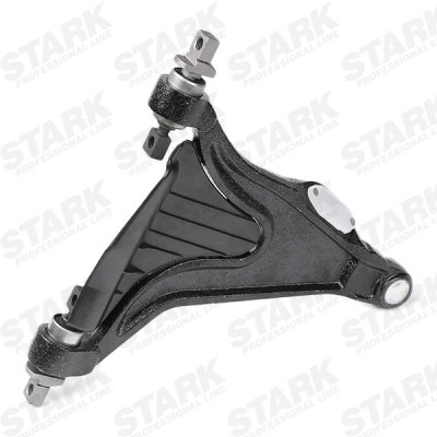 Control Arm Stark SKCA-0050114 SKCA-0050114 - photo 5