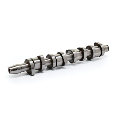 Camshaft RIDEX 566C0128 566C0128 - photo 3