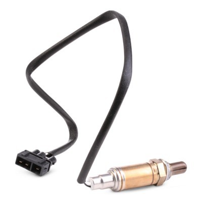 Lambda (Oxygen) Sensor RIDEX 3922L0190 3922L0190 - photo 3