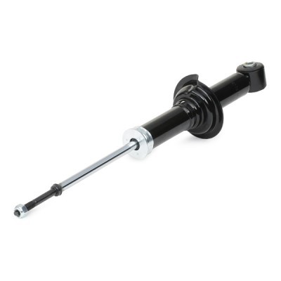 Shock Absorber RIDEX 854S1044 854S1044 - photo 4