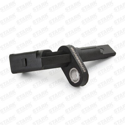 ABS Sensor Stark SKWSS-0350108 SKWSS-0350108 - photo 5