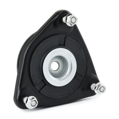 Strut Support Bearing Front RIDEX 1180S1481 1180S1481 - photo 3