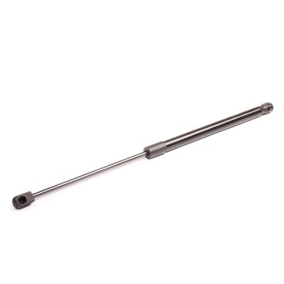 Gas Spring, boot-/cargo area RIDEX 219G0069 219G0069 - photo 3