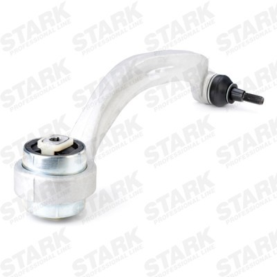Control Arm Stark SKCA-0050382 SKCA-0050382 - photo 3
