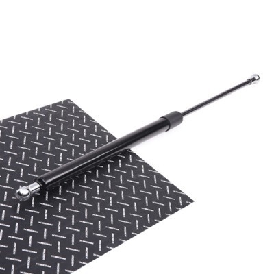 Gas Spring, boot-/cargo area RIDEX 219G0600 219G0600 - photo 2