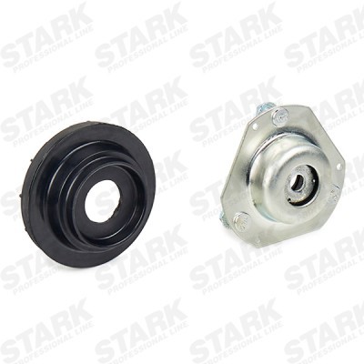 Strut Support Bearing Front Stark SKSS-0670280 SKSS-0670280 - photo 7