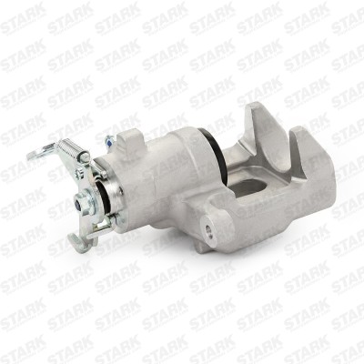 Brake Caliper Stark SKBC-0460041 SKBC-0460041 - photo 5