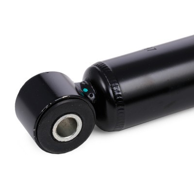 Shock Absorber RIDEX 854S2280 854S2280 - photo 4