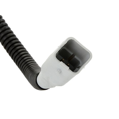 ABS Sensor RIDEX 412W0165P 412W0165P - photo 4