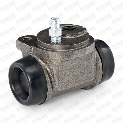 Wheel Brake Cylinder Stark SKWBC-0680057 SKWBC-0680057 - photo 6