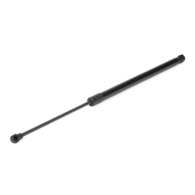 Gas Spring, boot-/cargo area RIDEX 219G0050 219G0050 - photo 3