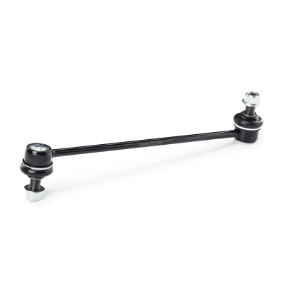 Stabilizer Link RIDEX 3229S0494 3229S0494 - photo 8