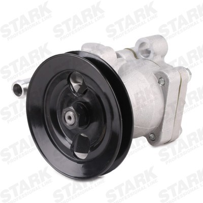 Hydraulic Pump, Steering System Stark SKHP-0540282 SKHP-0540282 - photo 5