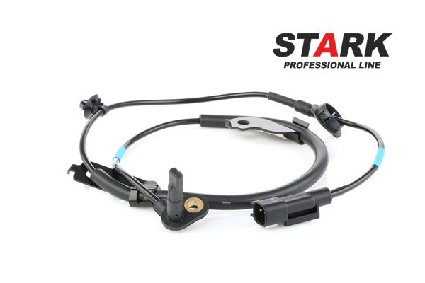 ABS Sensor Stark SKWSS-0350228 SKWSS-0350228 - photo 1