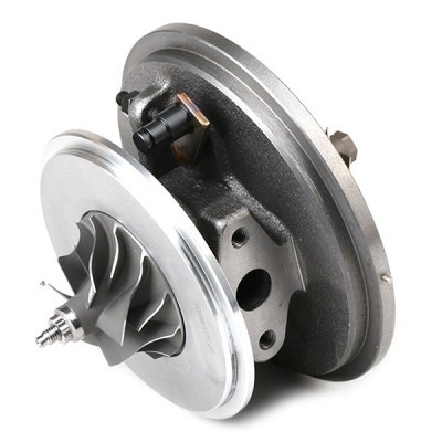 Turbo cartridge (core) RIDEX 4973C0048 4973C0048 - photo 3