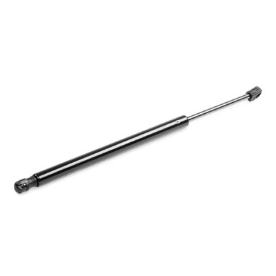 Gas Spring, boot-/cargo area RIDEX 219G0603 219G0603 - photo 11
