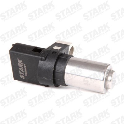 ABS Sensor Stark SKWSS-0350048 SKWSS-0350048 - photo 2