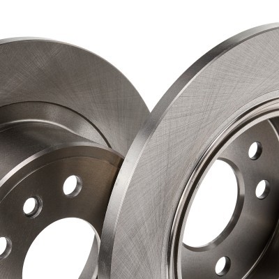 Brake Disc RIDEX 82B0738 82B0738 - photo 9