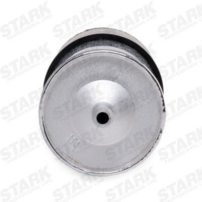 Fuel Filter Stark SKFF-0870038 SKFF-0870038 - photo 5