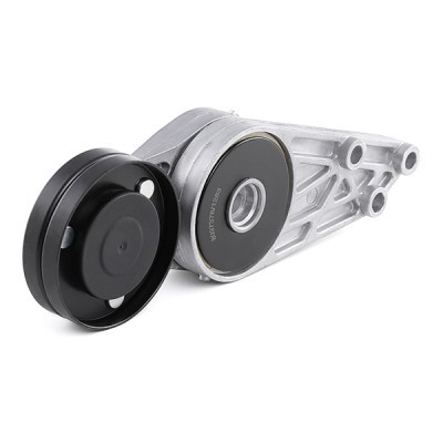 Belt Tensioner V-Ribbed Belt RIDEX 540T0020 540T0020 - photo 3