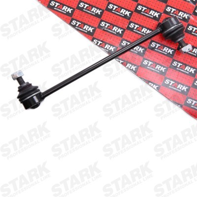 Stabilizer Link Stark SKST-0230081 SKST-0230081 - photo 2