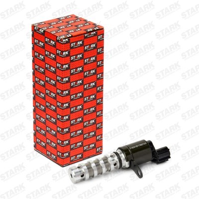 Variable valve timing (VVT) valve Stark SKCVC-1940061 SKCVC-1940061 - photo 2