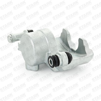 Brake Caliper Stark SKBC-0460232 SKBC-0460232 - photo 5