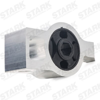 Control Arm Bushing Stark SKTA-1060037 SKTA-1060037 - photo 4