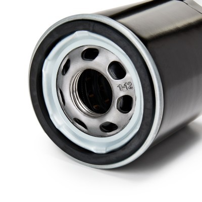 Oil Filter RIDEX 7O0377 7O0377 - photo 4