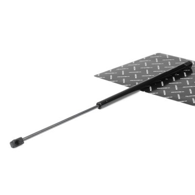 Gas Spring, boot-/cargo area RIDEX 219G0345 219G0345 - photo 2
